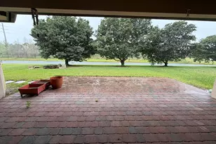 7250 Prudencia Dr, Lake Worth, FL 33463 - Photo 3