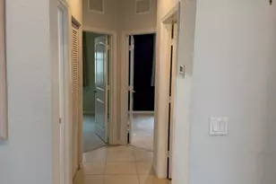 7250 Prudencia Dr, Lake Worth, FL 33463 - Photo 15