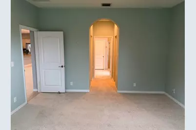 7250 Prudencia Drive, Lake Worth, FL 33463 - Photo 11