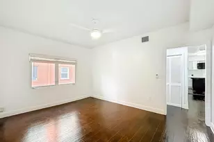 518 Biscayne Dr, West Palm Beach, FL 33401 - Photo 13