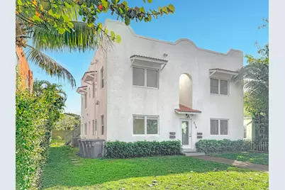 518 Biscayne Drive #C, West Palm Beach, FL 33401 - Photo 7