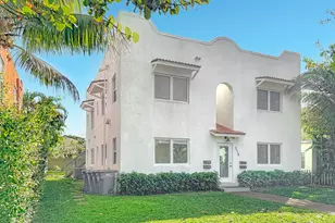 518 Biscayne Dr, West Palm Beach, FL 33401 - Photo 7