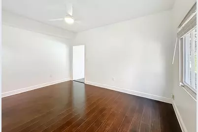 518 Biscayne Drive #C, West Palm Beach, FL 33401 - Photo 15