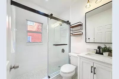 518 Biscayne Drive #C, West Palm Beach, FL 33401 - Photo 19