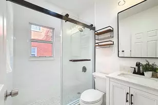 518 Biscayne Dr, West Palm Beach, FL 33401 - Photo 19