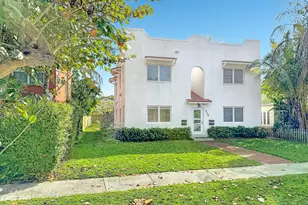 518 Biscayne Dr, West Palm Beach, FL 33401 - Photo 5