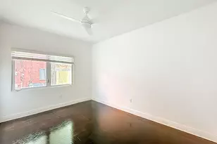 518 Biscayne Dr, West Palm Beach, FL 33401 - Photo 19