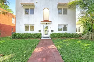 518 Biscayne Dr, West Palm Beach, FL 33401 - Photo 11