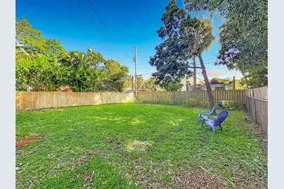 518 Biscayne Drive #C, West Palm Beach, FL 33401 - Photo 23