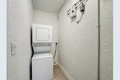 518 Biscayne Drive #C, West Palm Beach, FL 33401 - Photo 21