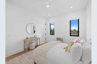 2420 NE 48th Street, Lighthouse Point, FL 33064 - Photo 25