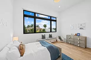 2420 NE 48th St, Lighthouse Point, FL 33064 - Photo 29