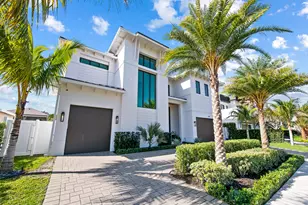 2420 NE 48th St, Lighthouse Point, FL 33064 - Photo 1