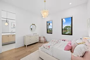 2420 NE 48th St, Lighthouse Point, FL 33064 - Photo 23