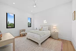 2420 NE 48th St, Lighthouse Point, FL 33064 - Photo 25