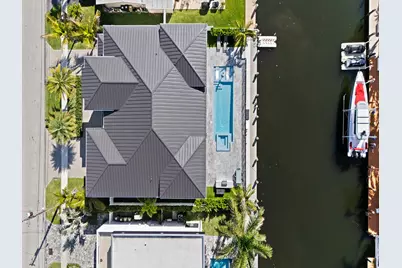 2420 NE 48th Street, Lighthouse Point, FL 33064 - Photo 45