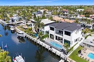 2420 NE 48th St, Lighthouse Point, FL 33064 - Photo 43