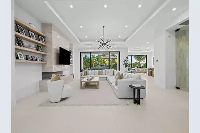 2420 NE 48th Street, Lighthouse Point, FL 33064 - Photo 5