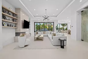 2420 NE 48th St, Lighthouse Point, FL 33064 - Photo 5