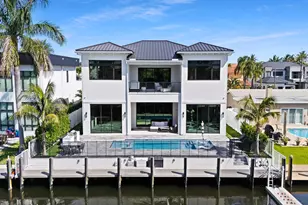 2420 NE 48th St, Lighthouse Point, FL 33064 - Photo 3