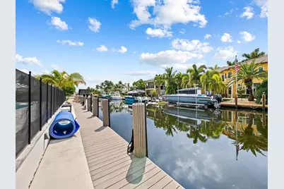 2420 NE 48th Street, Lighthouse Point, FL 33064 - Photo 41