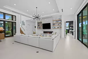 2420 NE 48th St, Lighthouse Point, FL 33064 - Photo 13