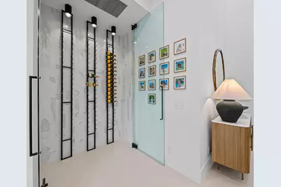 2420 NE 48th Street, Lighthouse Point, FL 33064 - Photo 7