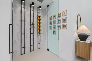 2420 NE 48th St, Lighthouse Point, FL 33064 - Photo 7