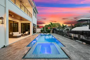 2420 NE 48th St, Lighthouse Point, FL 33064 - Photo 5
