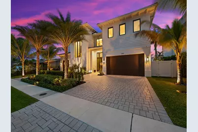 2420 NE 48th Street, Lighthouse Point, FL 33064 - Photo 49