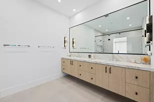 2420 NE 48th St, Lighthouse Point, FL 33064 - Photo 35