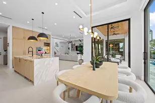 2420 NE 48th St, Lighthouse Point, FL 33064 - Photo 11