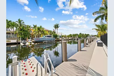 2420 NE 48th Street, Lighthouse Point, FL 33064 - Photo 41