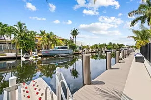2420 NE 48th St, Lighthouse Point, FL 33064 - Photo 41