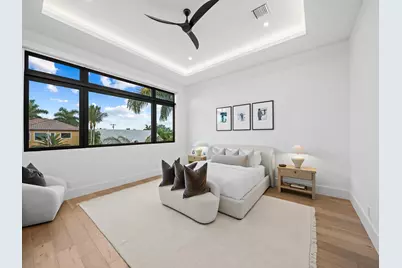 2420 NE 48th Street, Lighthouse Point, FL 33064 - Photo 33