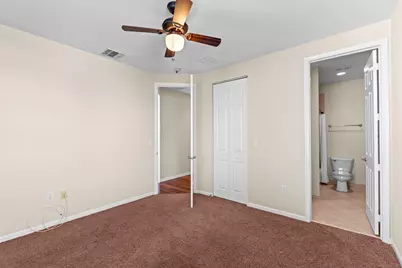 9723 Phipps Lane, Wellington, FL 33414 - Photo 25