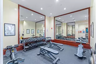 9723 Phipps Ln, Wellington, FL 33414 - Photo 55