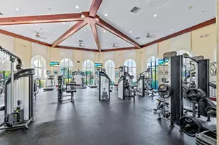 9723 Phipps Ln, Wellington, FL 33414 - Photo 45