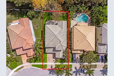 9723 Phipps Lane, Wellington, FL 33414 - Photo 39