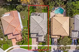 9723 Phipps Ln, Wellington, FL 33414 - Photo 39