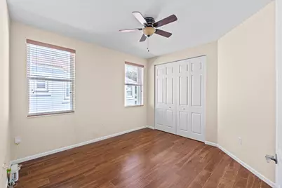 9723 Phipps Lane, Wellington, FL 33414 - Photo 27