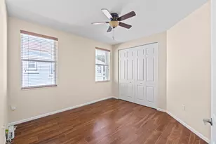 9723 Phipps Ln, Wellington, FL 33414 - Photo 27