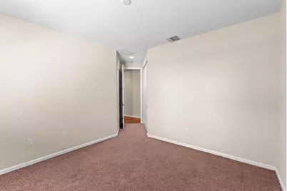 9723 Phipps Lane, Wellington, FL 33414 - Photo 31