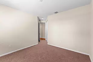 9723 Phipps Ln, Wellington, FL 33414 - Photo 31