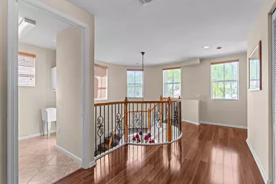 9723 Phipps Lane, Wellington, FL 33414 - Photo 17
