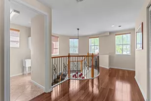 9723 Phipps Ln, Wellington, FL 33414 - Photo 17