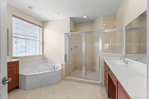 9723 Phipps Ln, Wellington, FL 33414 - Photo 21