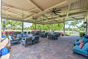 9723 Phipps Ln, Wellington, FL 33414 - Photo 49