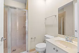 9723 Phipps Ln, Wellington, FL 33414 - Photo 15