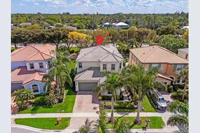 9723 Phipps Lane, Wellington, FL 33414 - Photo 37